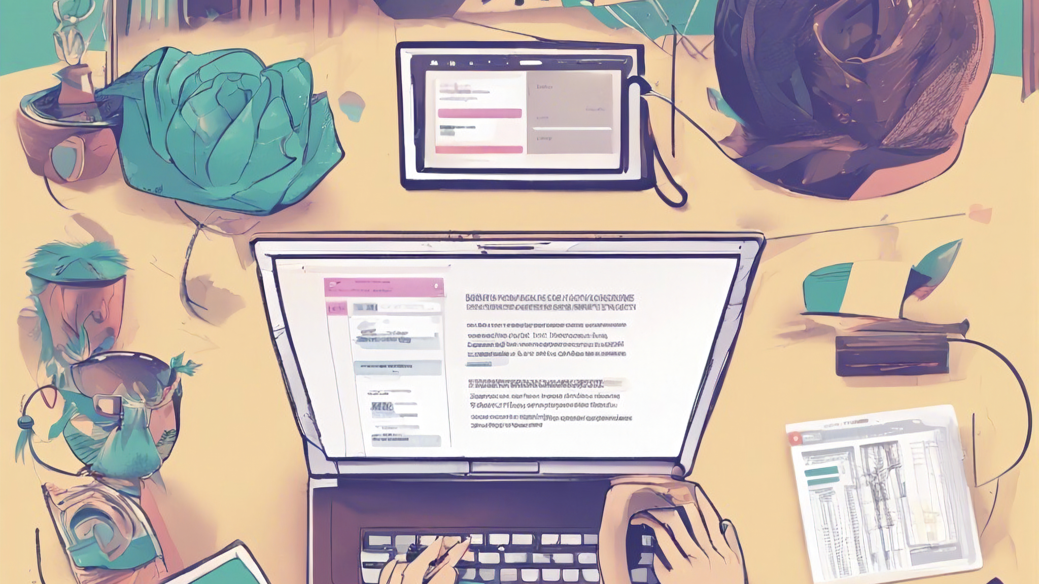 Advanced CSS Techniques for Wix Studio