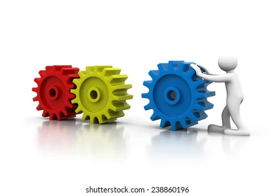 Accessible Technology