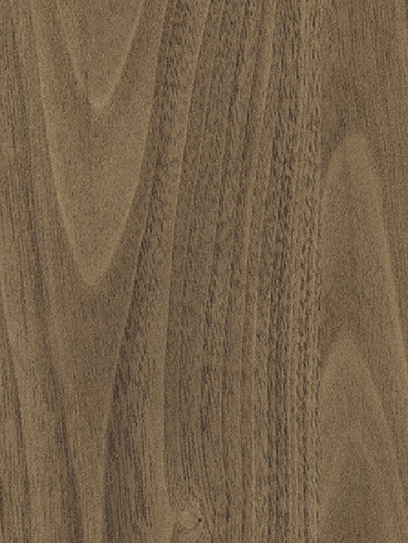 Natural Carini Walnut