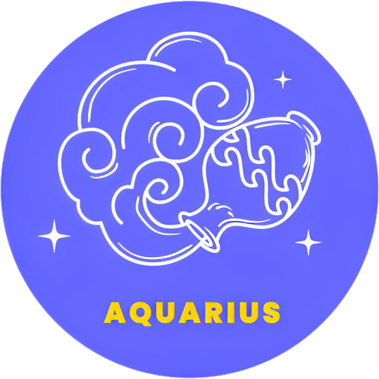Aquarius