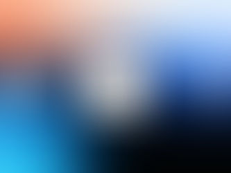 Portuguese A2 Requirement for Citizenship: PLA vs CIPLE