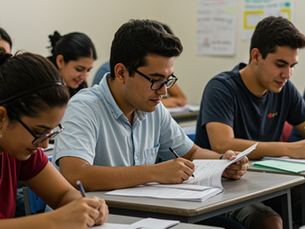 The Complete Guide to Portuguese PLA Courses for A2 Certification