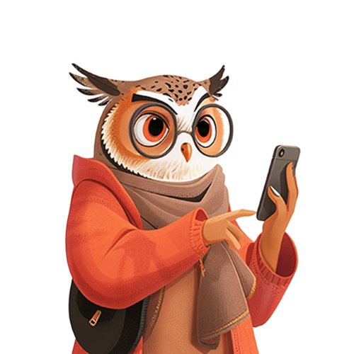 Hootie the Tweetie