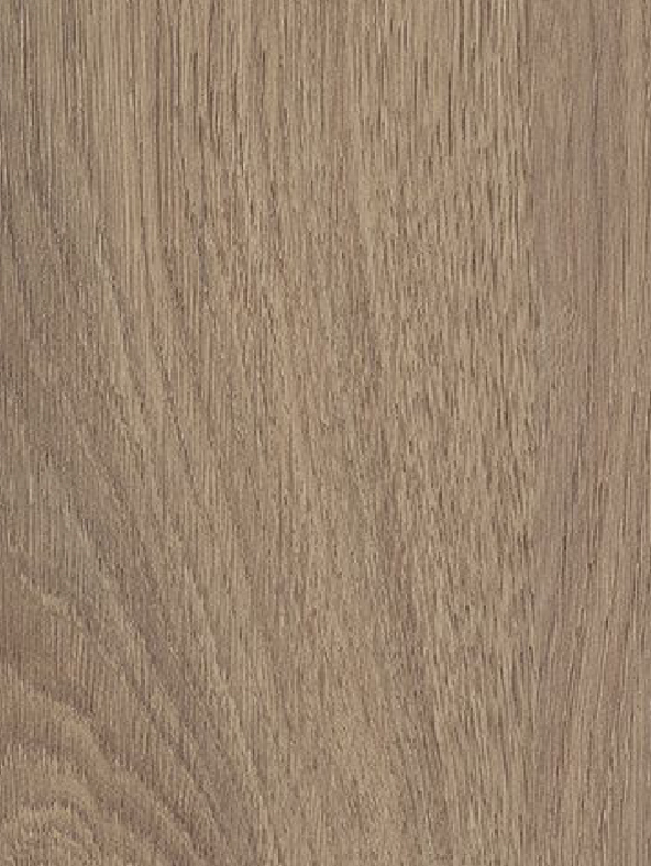 Grey Corbridge Oak