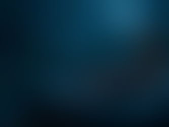 Mercury in Scorpio: What to Expect