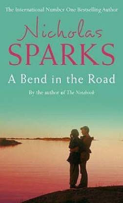 Bend In The Road