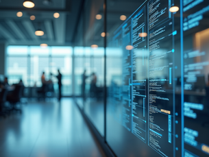 Maximize Efficiency with Professional Process Automation Services