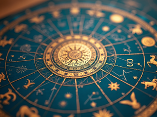 Understanding Astrology’s Role in Modern Life