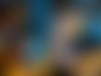 Vibe Coding vs AI-Assisted Engineering: What Businesses Need to Know