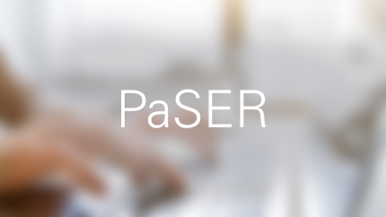 PaSER