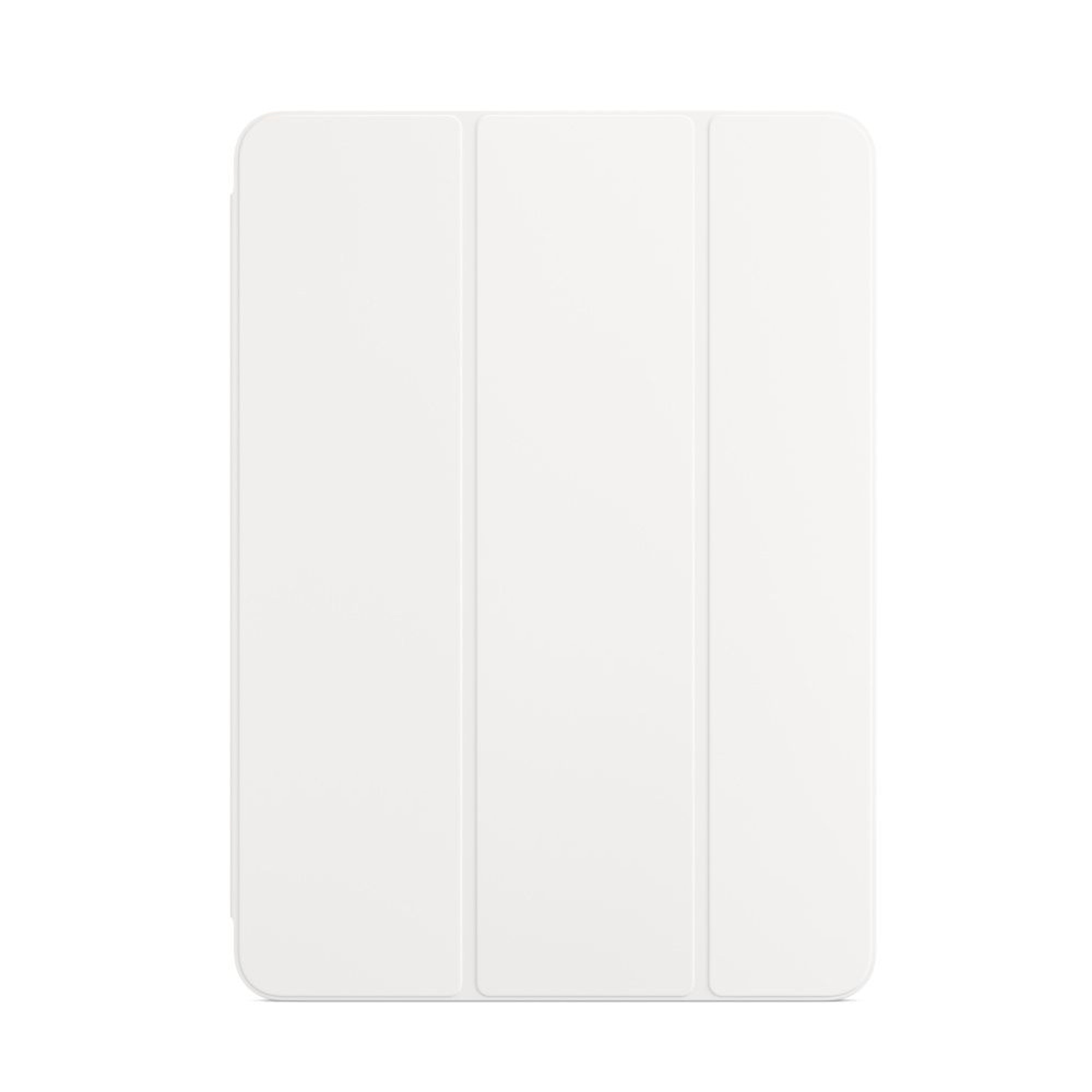 Smart Folio for iPad Air (5th Gen) - White
