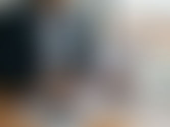 IFICI for D7 & D8 Holders in Portugal: Who Qualifies in 2026