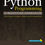 Python Programming |A modular approach