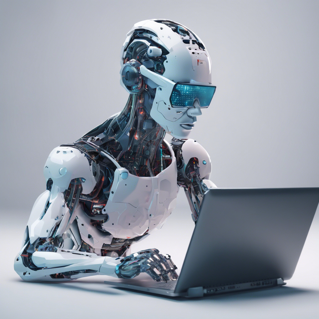AI in Web Design