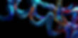 Advanced Peptide and Protein analysis