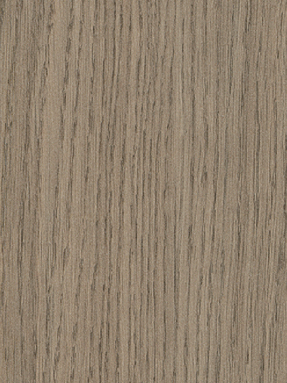 Grey Vicenza Oak