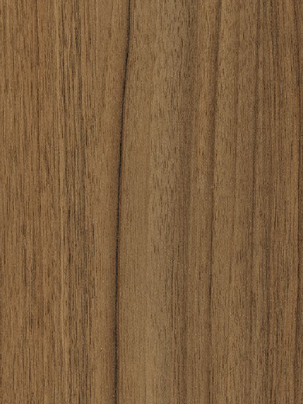 Natural Dijon Walnut