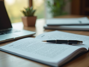 Three Ways Professional Web Design Can Elevate Your Business