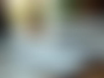 Three Ways Professional Web Design Can Elevate Your Business