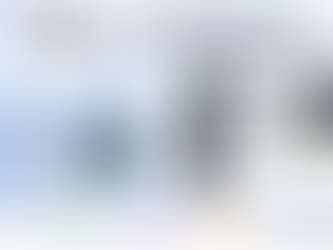 Wix vs WordPress: Which Platform Is Better for Your Business?