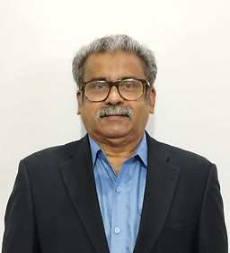 Vernon Fernandes.jpeg