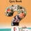 थंबनेल: Swami VIvekanand Quiz Book