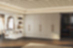 Design: Serenita
Layout: Geometric 1