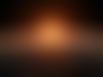 Key Celestial Events to Watch Out for in 2024