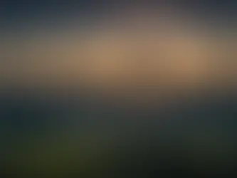 Exciting Astrological Events to Look Forward to in 2024