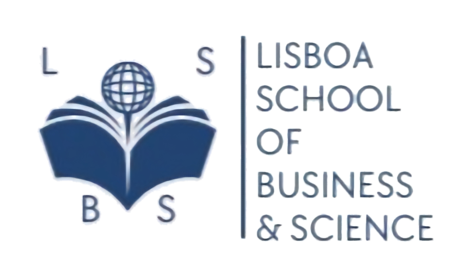 LSBS