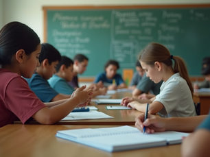 Meeting Portuguese Language Requirements for the Golden Visa