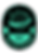 Velo_badge_3.png