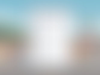 what documents do I need to open a bank account in Portugal