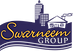 SWARNEEM%20LOGO_edited.png