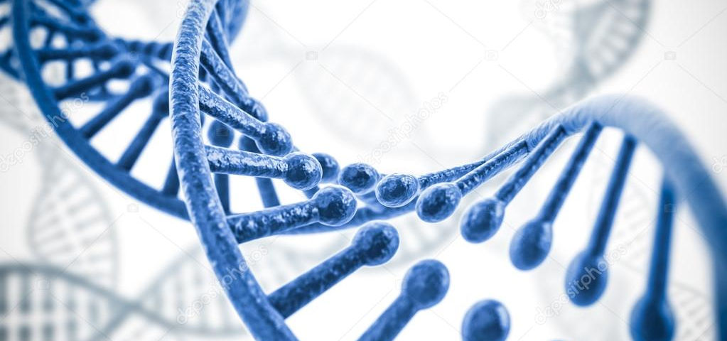 nCounter® Gene Fusion Panels and CNV Assays