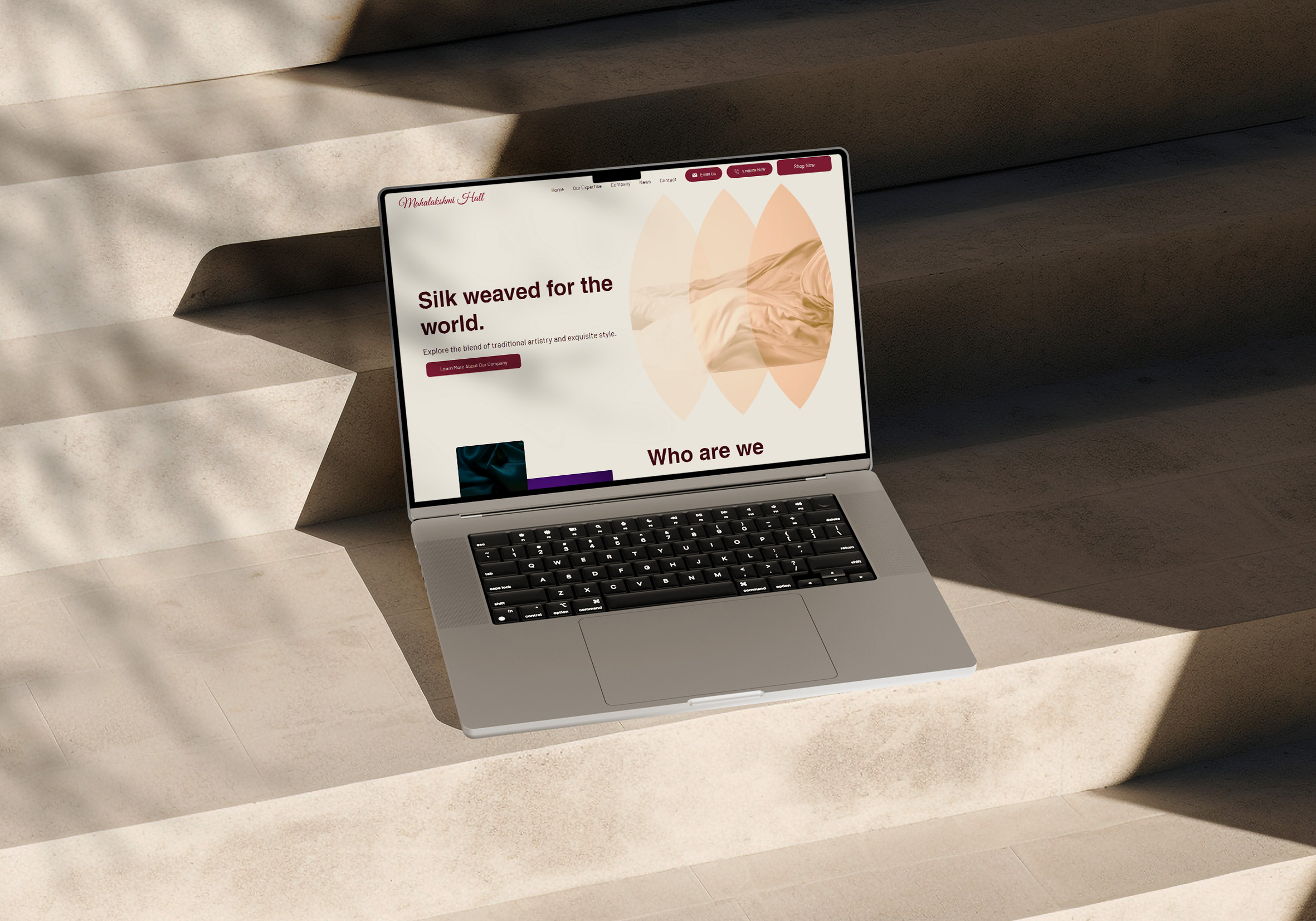 Wix Website Speed Optimization: Keep Your Site Fast & User-Friendly