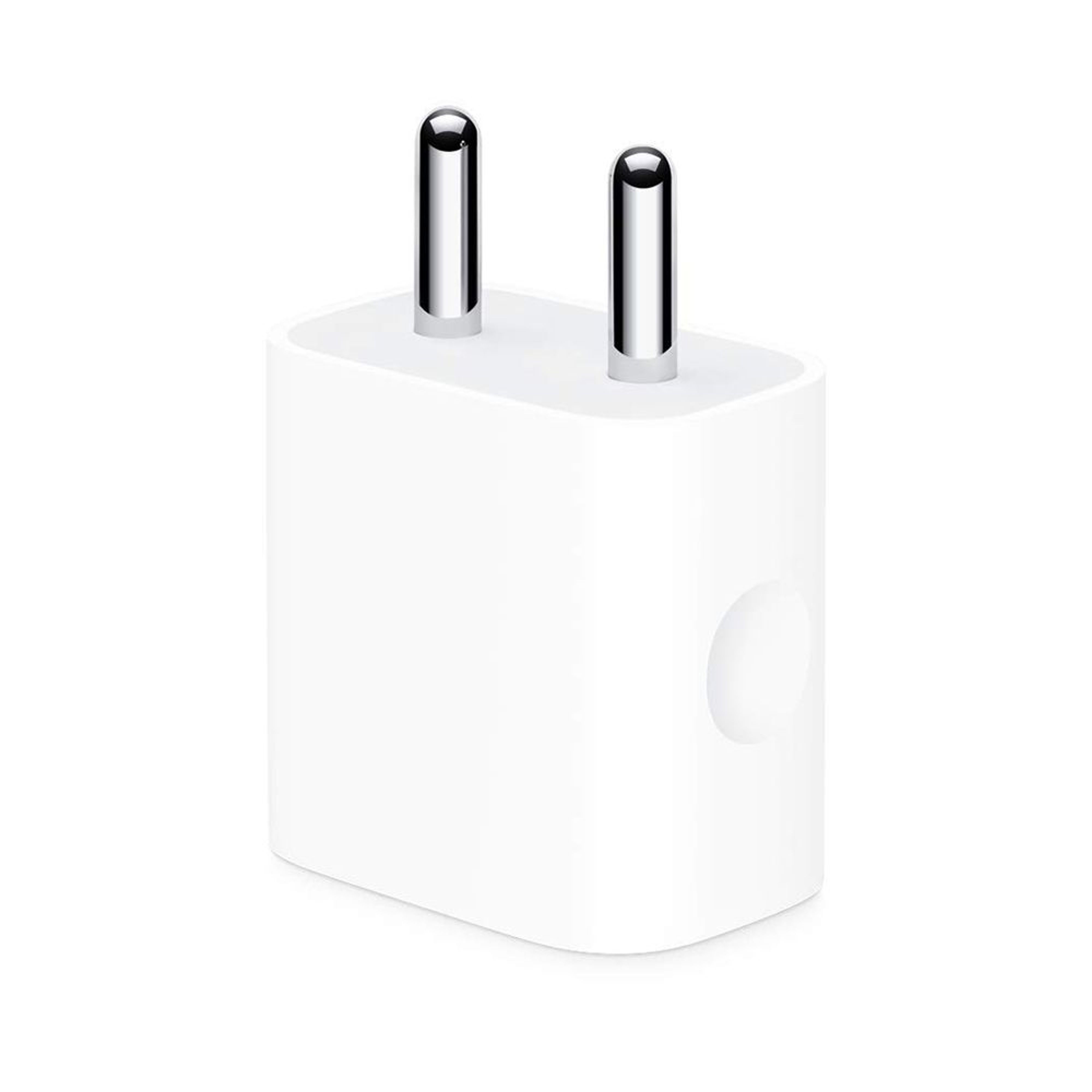 20W USB-C Power Adapter