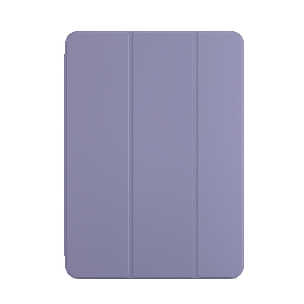 Smart Folio for iPad Air (5th Gen) - English Lavender