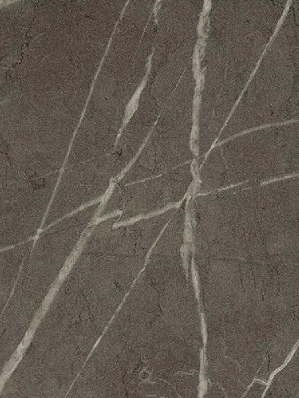 Anthracite Pietra Grigia