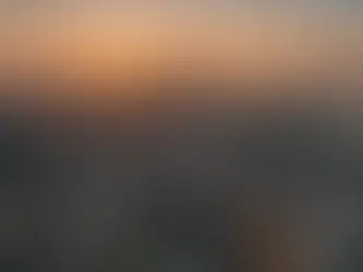 What to Expect in the Year Ahead: A Look at 2025