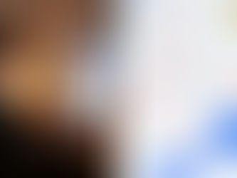 What Is Vibe Coding? Where It Works and Where It Breaks