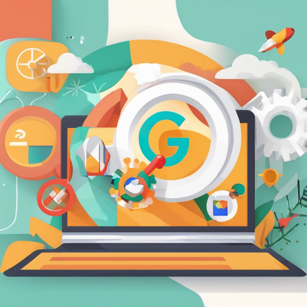Understanding Google’s Latest SEO Update: What You Need to Know