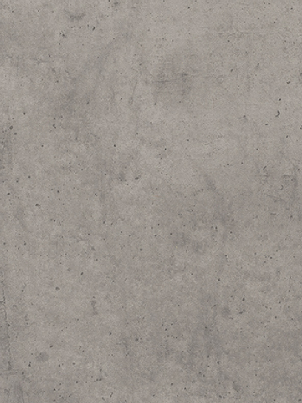 Light Grey Chicago Concrete