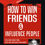 Thumbnail: How To Win Friends & Influence People