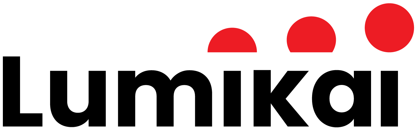 Lumikai