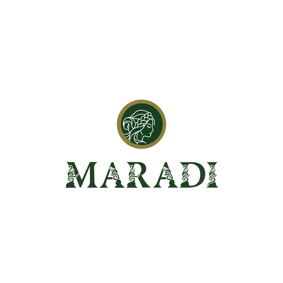 Maradi
