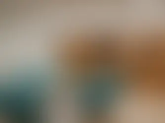 The Benefits of Tailored Approaches in Health Consultation