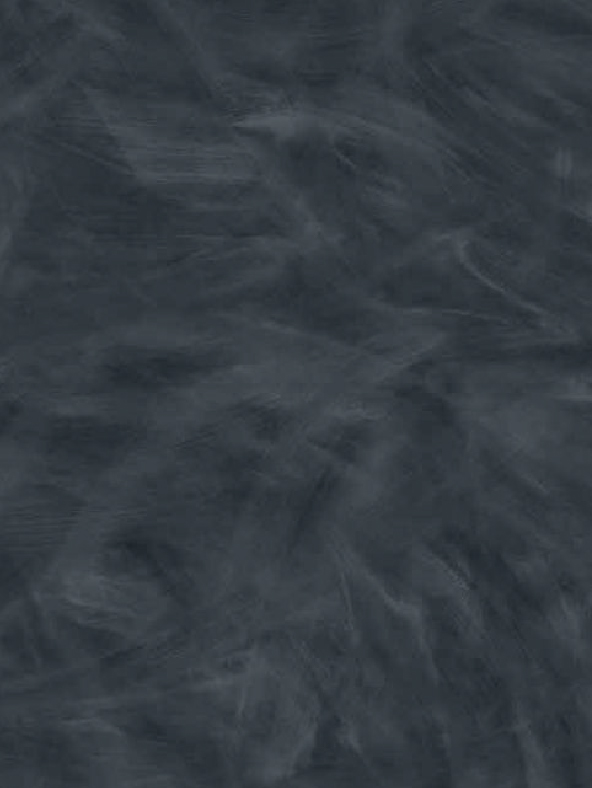 Steelboard Grafitto