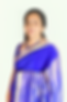 Shantha Srinivas
