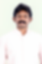 Ashok Xavier
